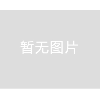 龙盛街钢支撑安装